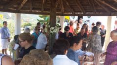 Ανήμερα της εορτής της Αγίας Παρασκευής 21/7 Ανήμερα της εορτής της Αγίας Παρασκευής 21/7